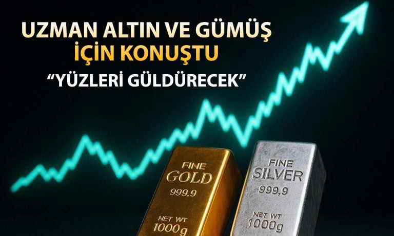 Altın ateşkese rağmen güçlü kaldı: Bundan sonra ne olacak?