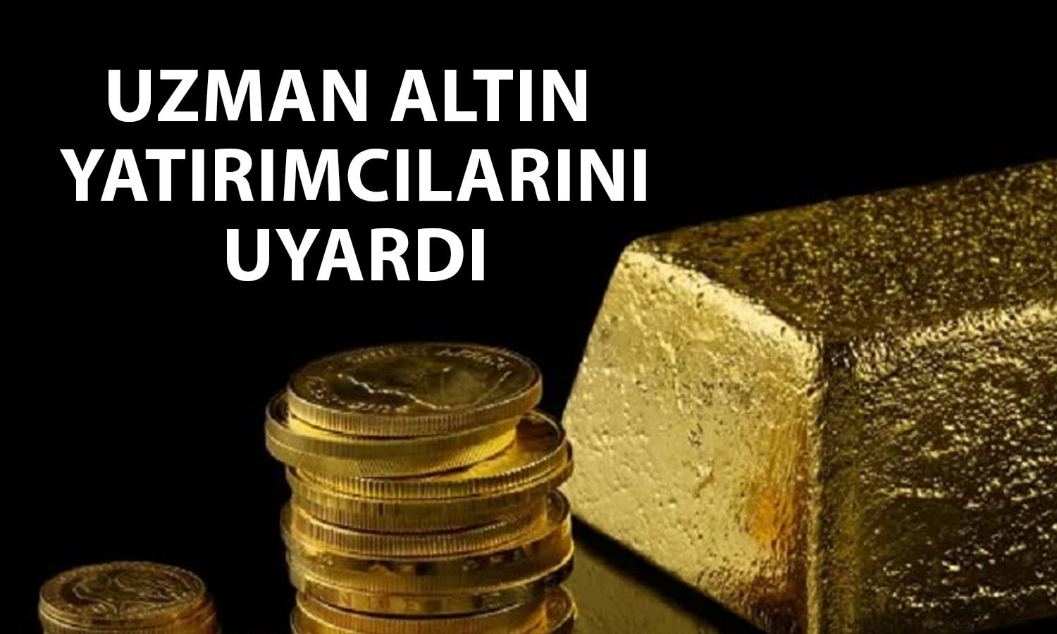 Altın fiyatları daha fazla düşer mi? Teknik analiz ne gösteriyor?