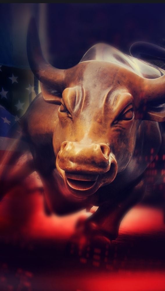 Altın gerilerken JPMorgan’dan “fiyatlar ikiye çıkacak” tahmini