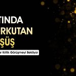 Altın kazançlarını siliyor: Günlük değer kaybı yüzde 3’ü geçti