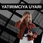 Altın ve gümüş için kritik uyarı: Çıkış zamanı geldi mi?