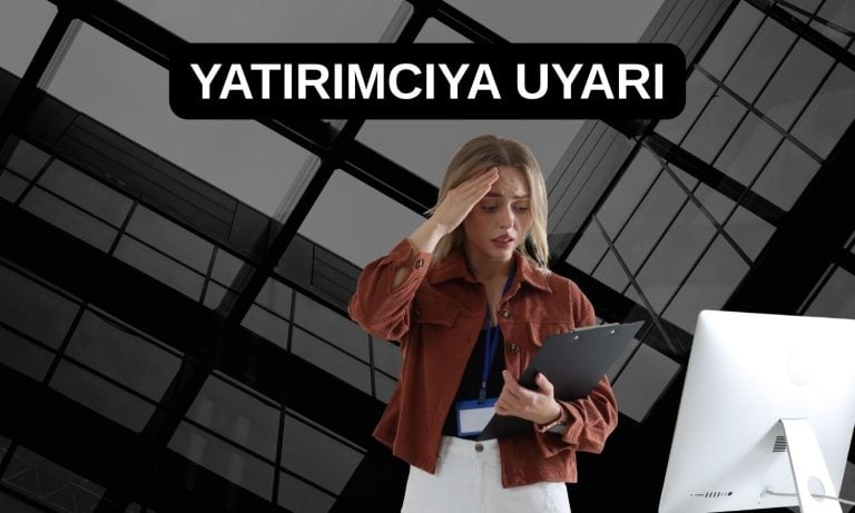 Altın ve gümüş için kritik uyarı: Çıkış zamanı geldi mi?