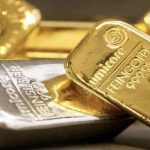 Altın ve gümüş yükseliyor: Piyasalar FED’e odaklandı