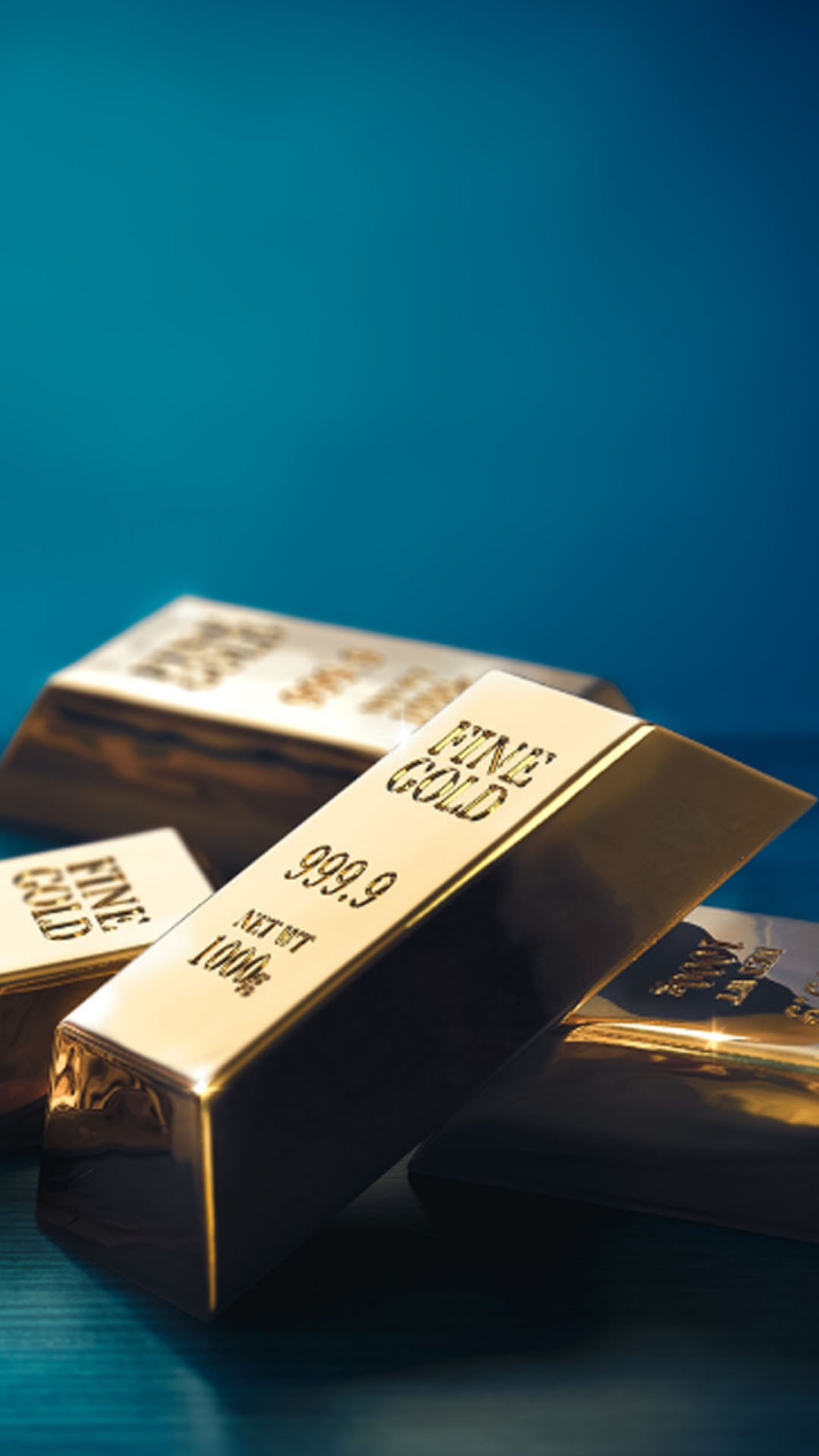 Altın yatırımcısı kararsız: Son düşüşler alım fırsatı mı?