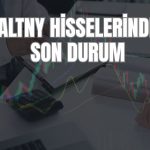 Altınay Savunma’dan yeni 995 bin dolarlık anlaşma