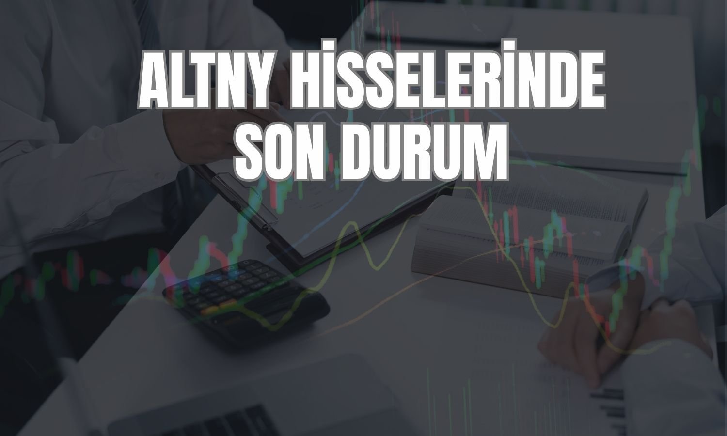 Altınay Savunma’dan yeni 995 bin dolarlık anlaşma