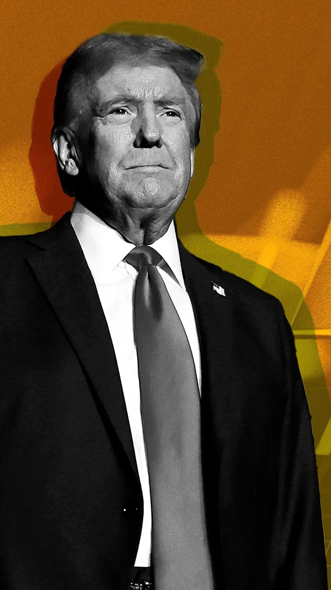 Altında düşüş başladı: Trump’ın Çin açıklaması fiyatları etkiledi