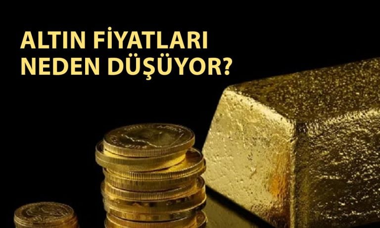 Altında kayıplar arttı: Belirsizlikler azalıyor mu?