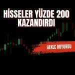 Altınkılıç Gıda Azerbaycan’da varlığını güçlendiriyor!