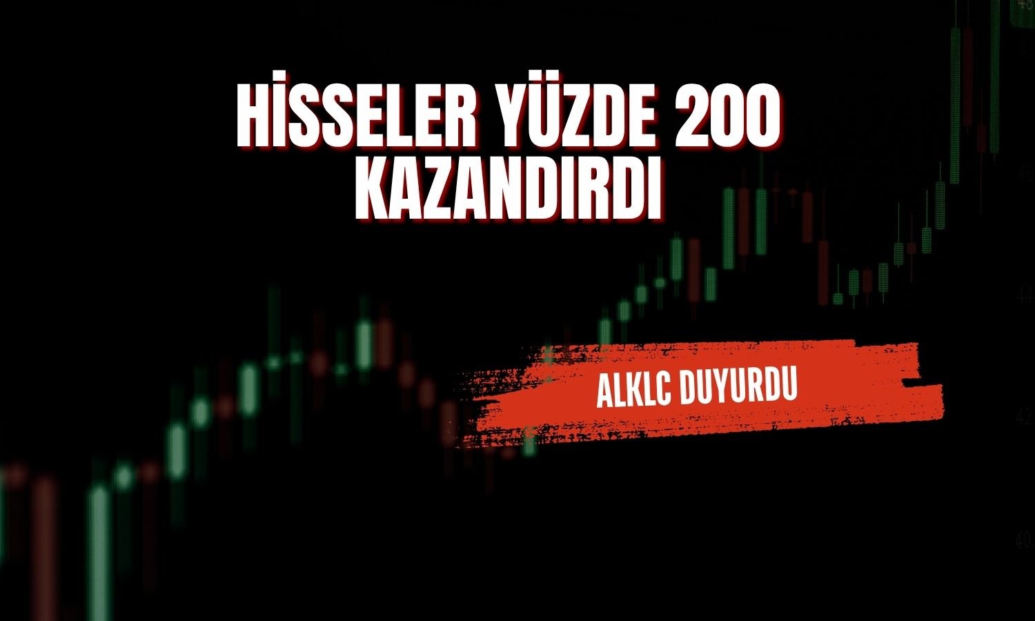 Altınkılıç Gıda Azerbaycan’da varlığını güçlendiriyor!