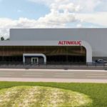 Altınkılıç Gıda’dan büyük hamle: Kapasite ve ciro artışı bekleniyor