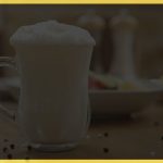 Altınkılıç Gıda’dan Detoks Kefir atağı: Yakında satışta