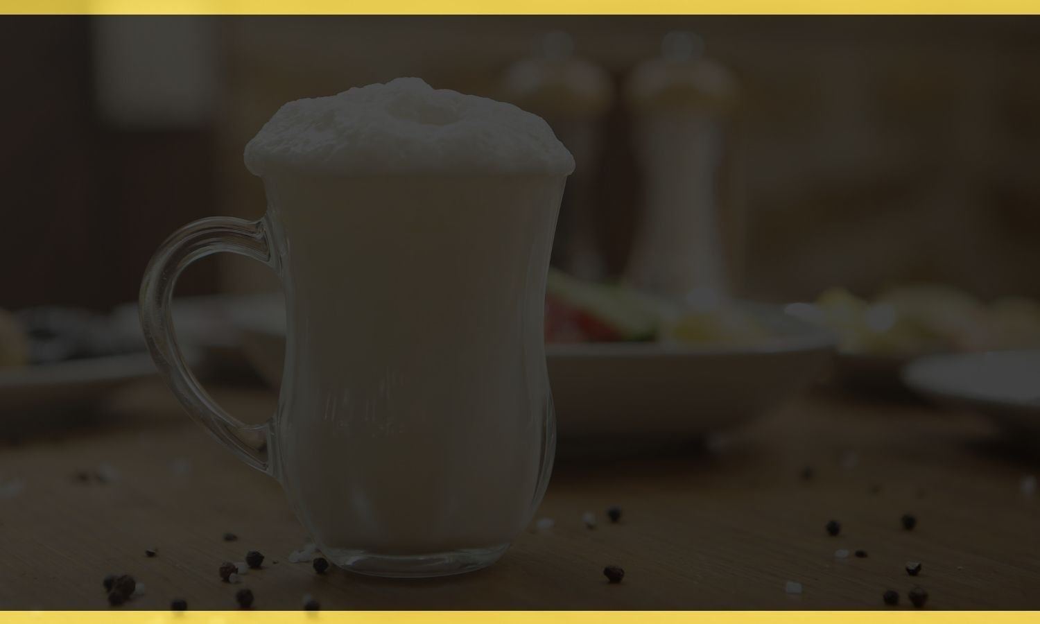 Altınkılıç Gıda’dan Detoks Kefir atağı: Yakında satışta