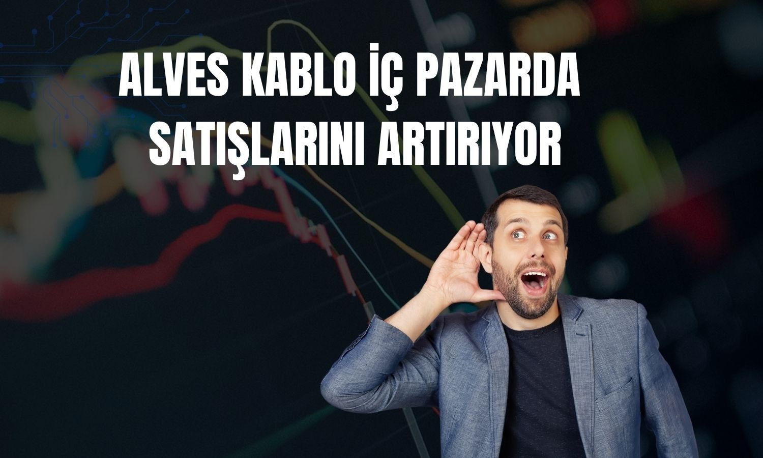 Alves Kablo’dan 363 milyon TL’lik yeni sözleşmeler