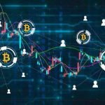 Analistler uyarıyor: Bitcoin kırılgan bir fazda