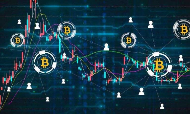Analistler uyarıyor: Bitcoin kırılgan bir fazda