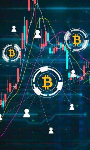 Analistler uyarıyor: Bitcoin kırılgan bir fazda