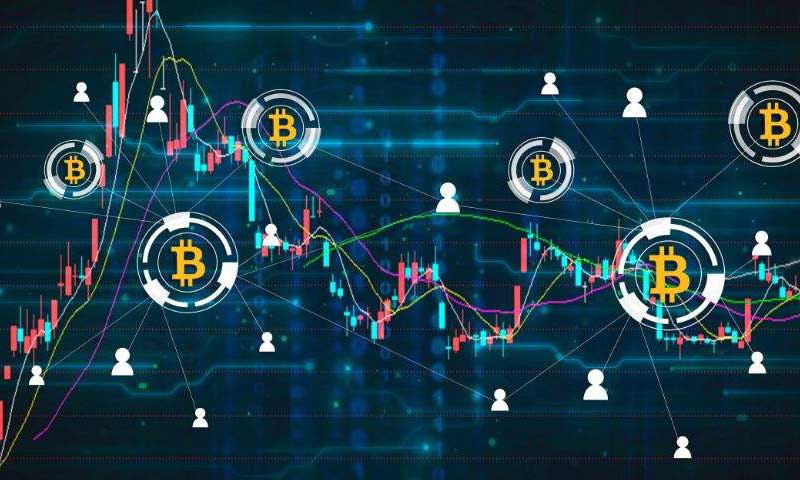 Analistler uyarıyor: Bitcoin kırılgan bir fazda