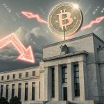 Analistlere göre Bitcoin’in önündeki kritik eşik: 120 bin dolar