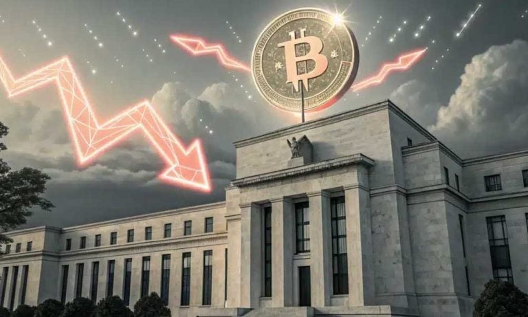 Analistlere göre Bitcoin’in önündeki kritik eşik: 120 bin dolar