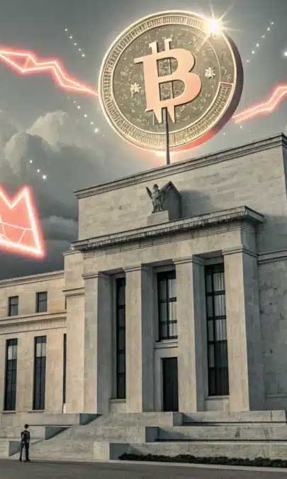 Analistlere göre Bitcoin'in önündeki kritik eşik: 120 bin dolar