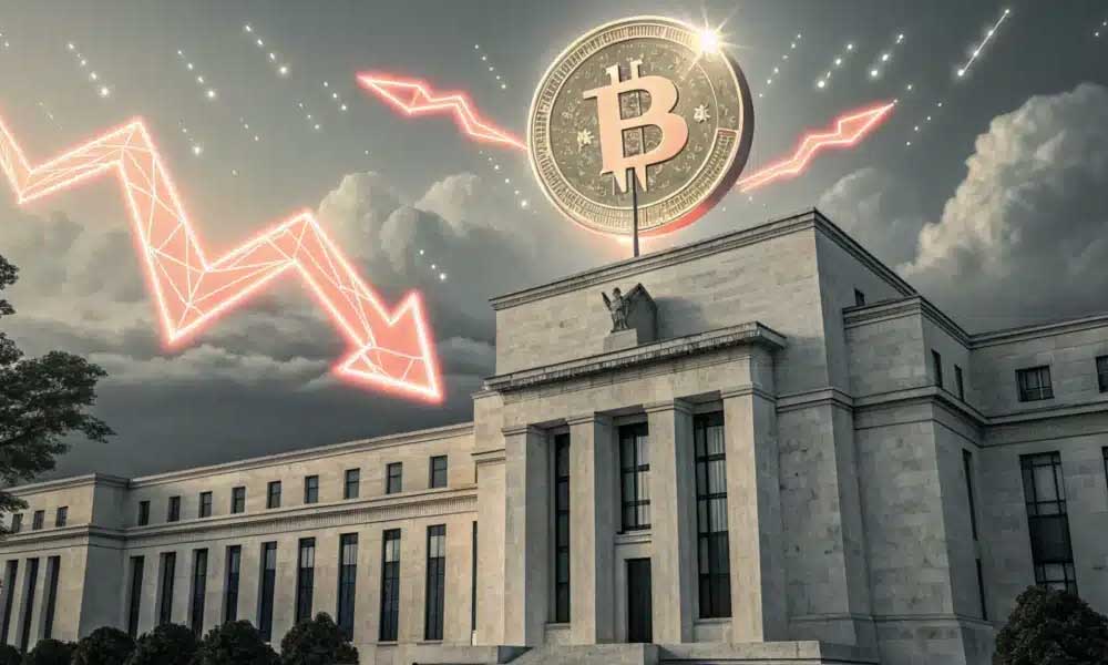 Analistlere göre Bitcoin’in önündeki kritik eşik: 120 bin dolar