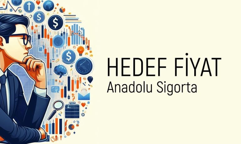 ANSGR için al tavsiyesi verildi: 36 TL’ye ulaşabilecek mi?