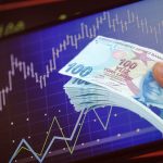 Aracı kurum yıl sonu için faiz ve enflasyon tahminini yükseltti