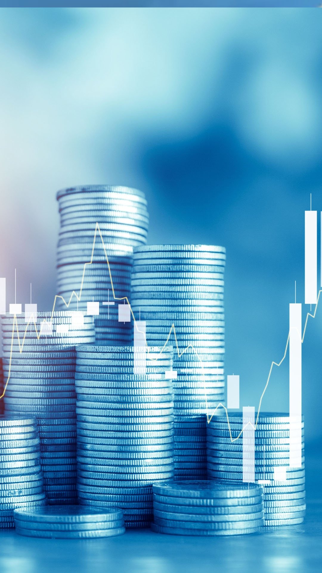 Aracı kurumdan Akbank yorumu: Hedef fiyat ve tavsiye değişmedi
