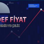 Aracı kurumdan EREGL raporu: 36 TL’yi aşacak mı?