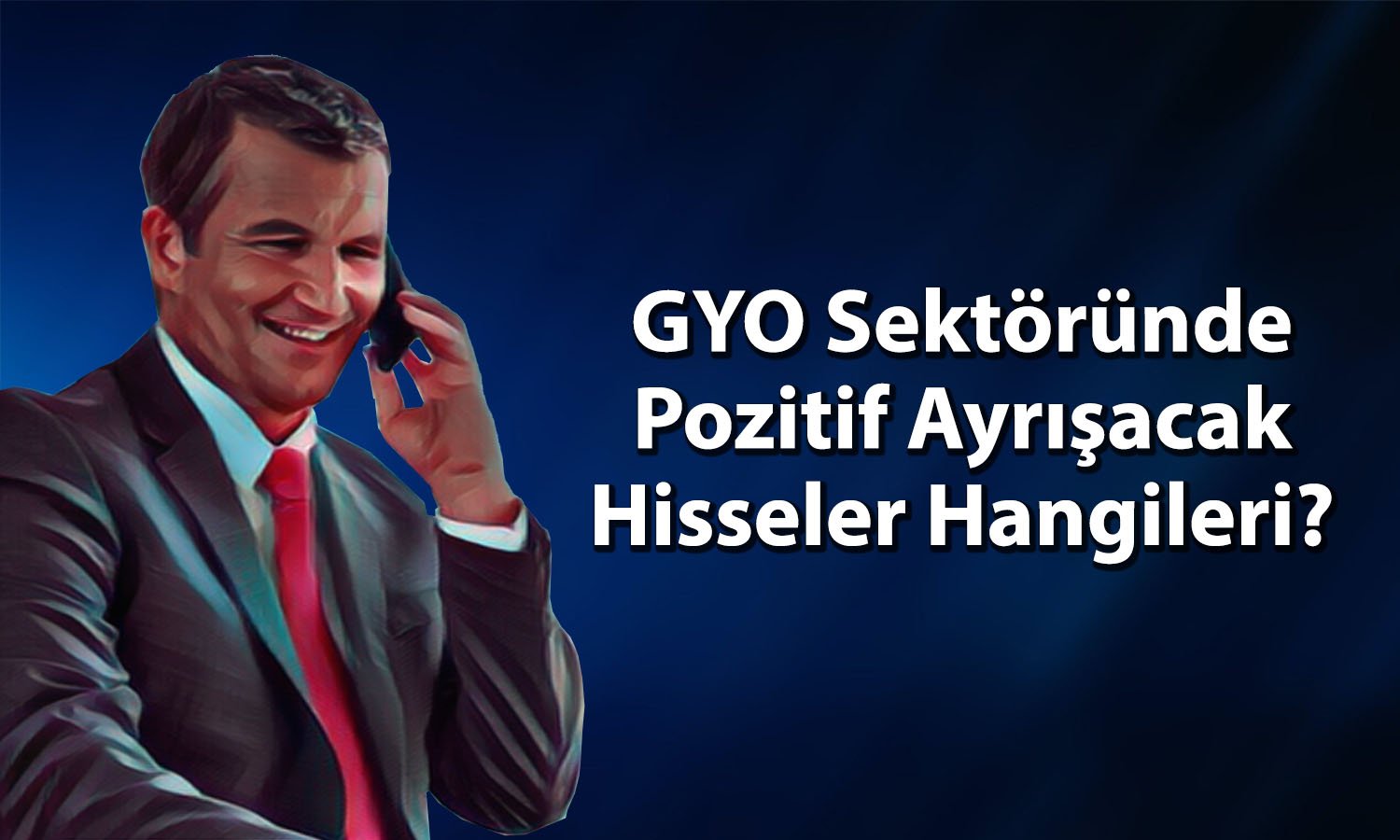 Aracı kurumdan sektör raporu: EKGYO ve TRGYO için hedef fiyat