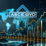Asce GYO (ASGYO) 9 aylık dönemde 1,3 milyar TL zarar etti