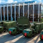 Aselsan (ASELS) Umman’da ortak girişim şirketi anlaşması imzaladı