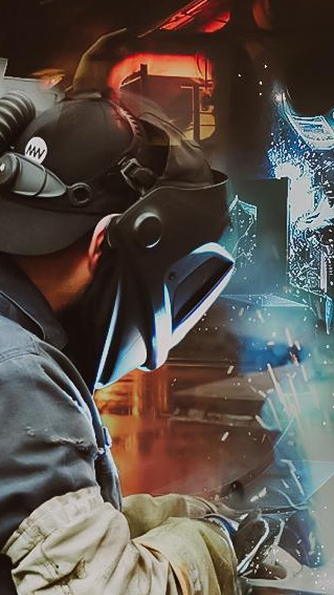 Asgari ücret 2026’da ne kadar olacak: Tahminler sıralandı