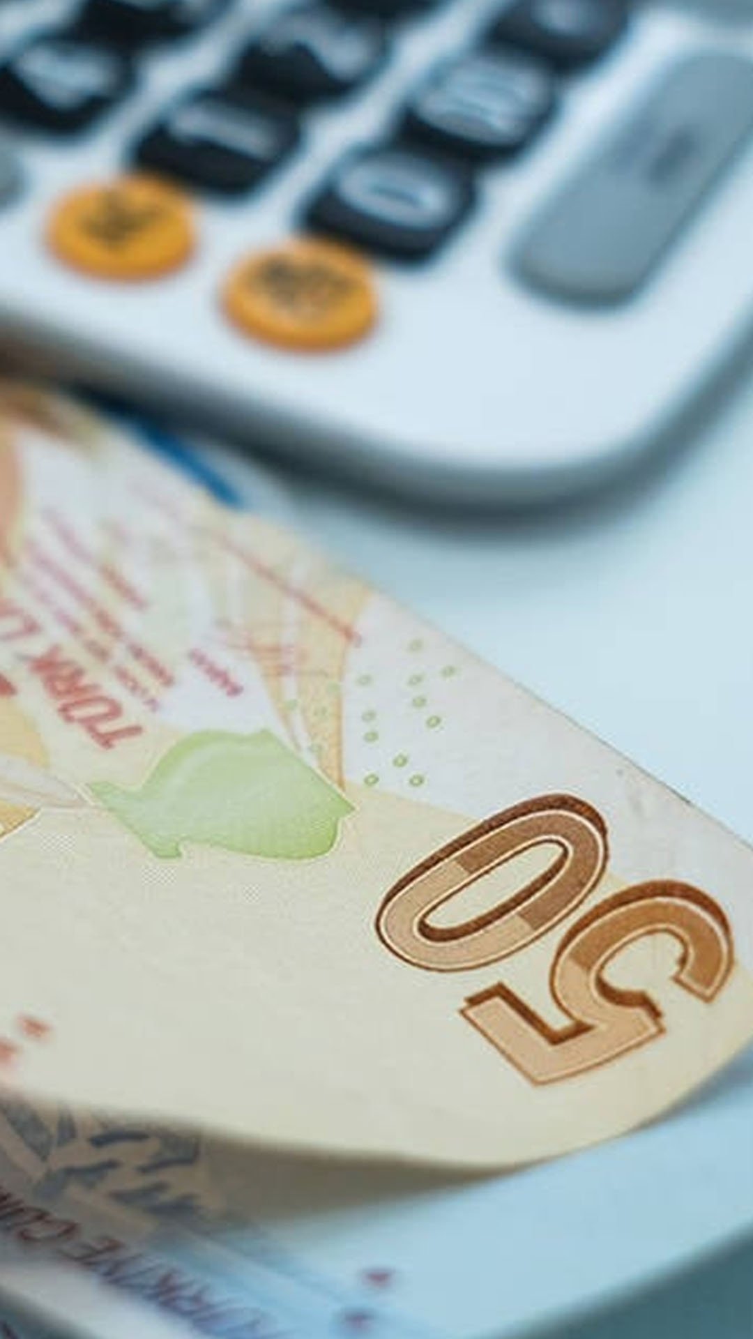 Asgari ücret için zam senaryoları: 2026’da ne kadar olacak?