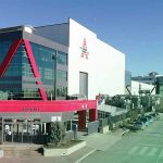 Astor Enerji, ABD’li firmayla 1,74 milyar TL’lik sözleşme imzaladı