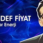 ASTOR için aracı kurum beklentileri: 5 farklı hedef fiyat