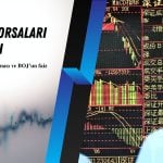 Asya borsaları Trump-Xi anlaşmasıyla dalgalandı