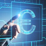 Avrupa’nın dijital euro planı: Tarih belli oldu