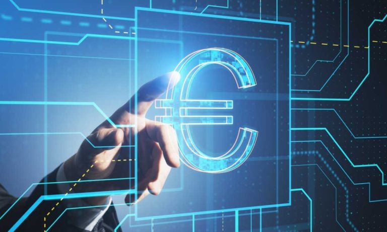 Avrupa’nın dijital euro planı: Tarih belli oldu