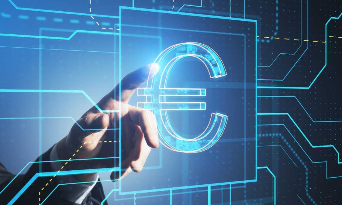 Avrupa’nın dijital euro planı: Tarih belli oldu