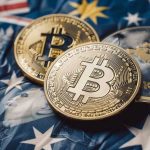 Avustralya net kurallarını açıkladı: Kriptoda yeni dönem