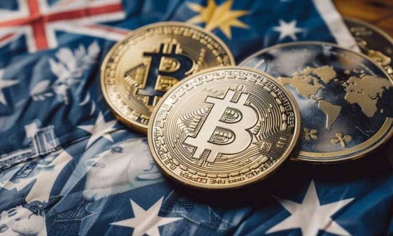 Avustralya net kurallarını açıkladı: Kriptoda yeni dönem