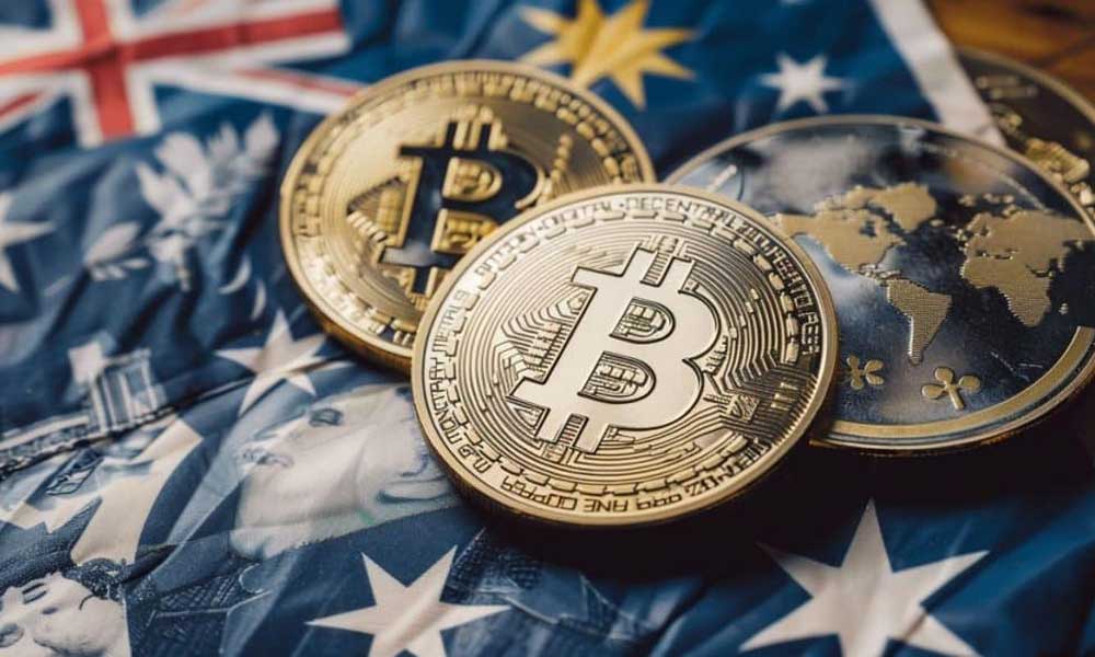 Avustralya net kurallarını açıkladı: Kriptoda yeni dönem