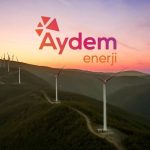 Aydem/Marangoz: Gelecek yıl 2 milyar dolar yatırım planlıyoruz