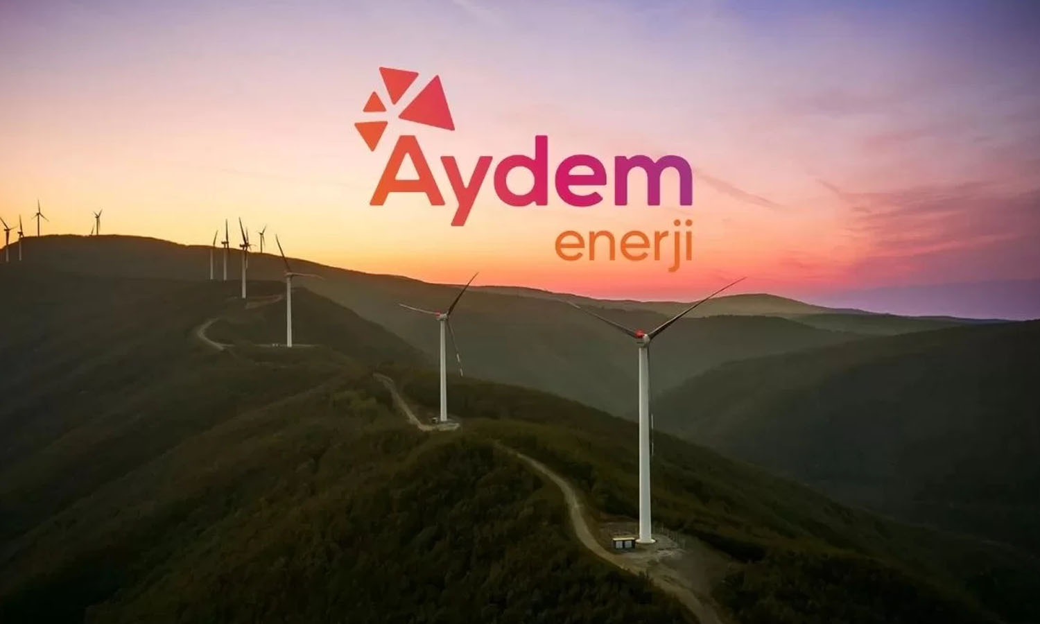 Aydem/Marangoz: Gelecek yıl 2 milyar dolar yatırım planlıyoruz