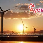 AYDEM’e 300 MW’lık dev güneş ve depolama projesi için ÇED onayı çıktı