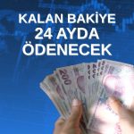 Ayes Çelik iştirakinin sermayesi 2 milyon TL’ye yükseltildi