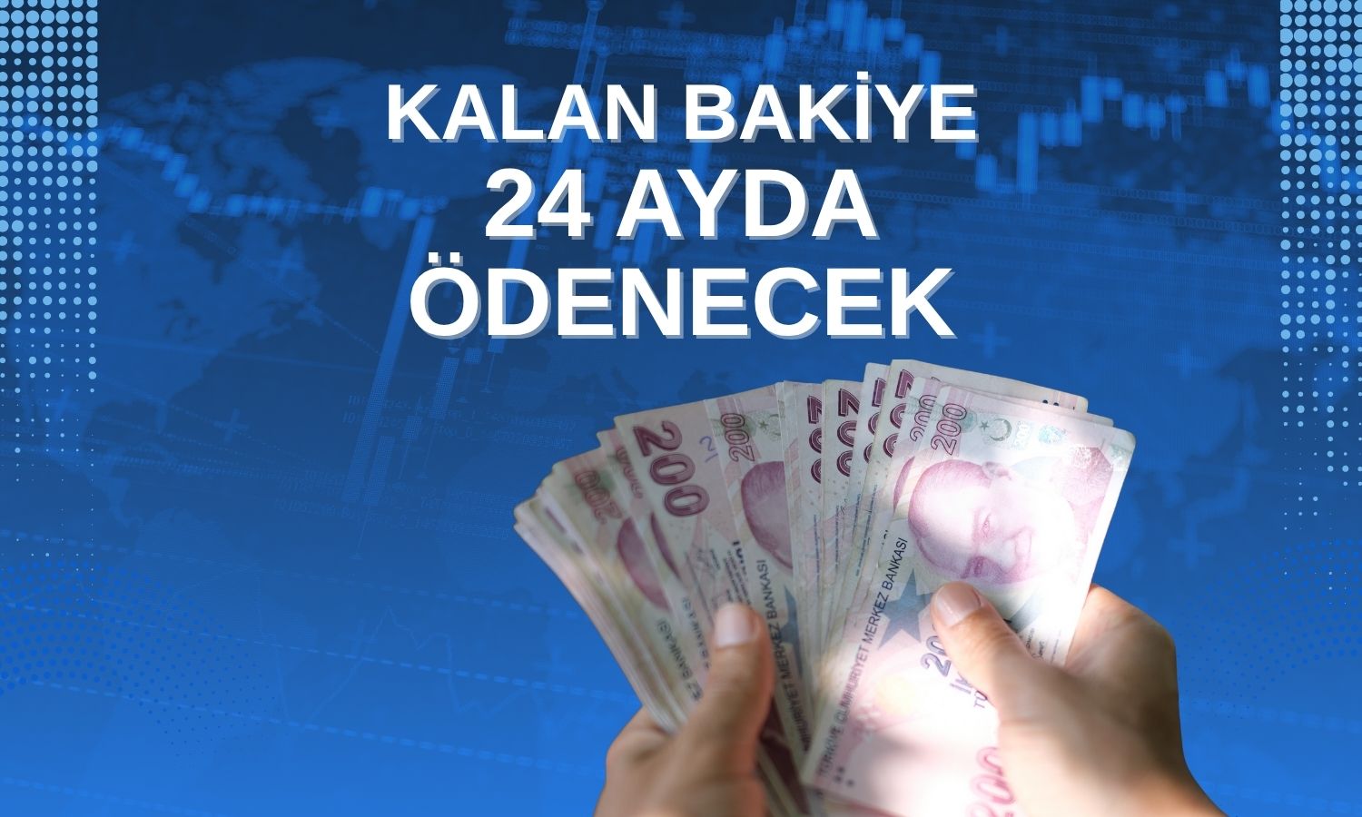 Ayes Çelik iştirakinin sermayesi 2 milyon TL’ye yükseltildi