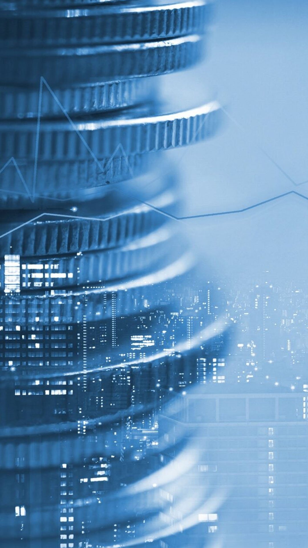 Aygaz 9 aylık bilançoyu paylaştı: Net kar yüzde 56 arttı